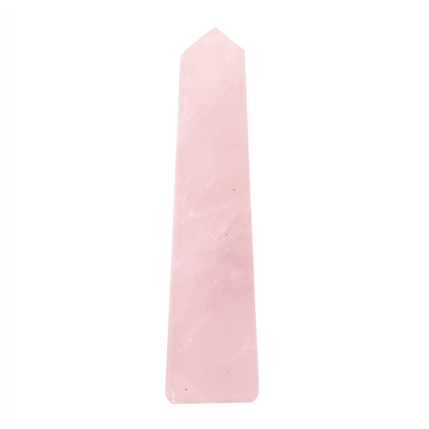 crystal-massage-wand-faceted-rose-quartz-tower