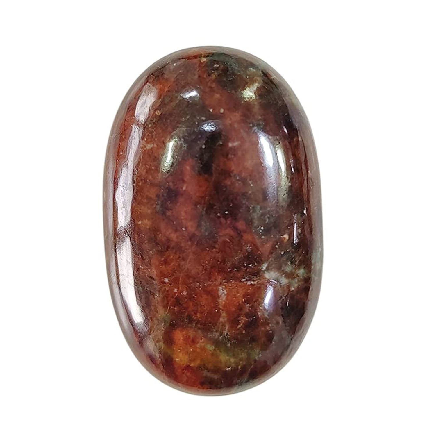 crystal-palm-stone-garnet