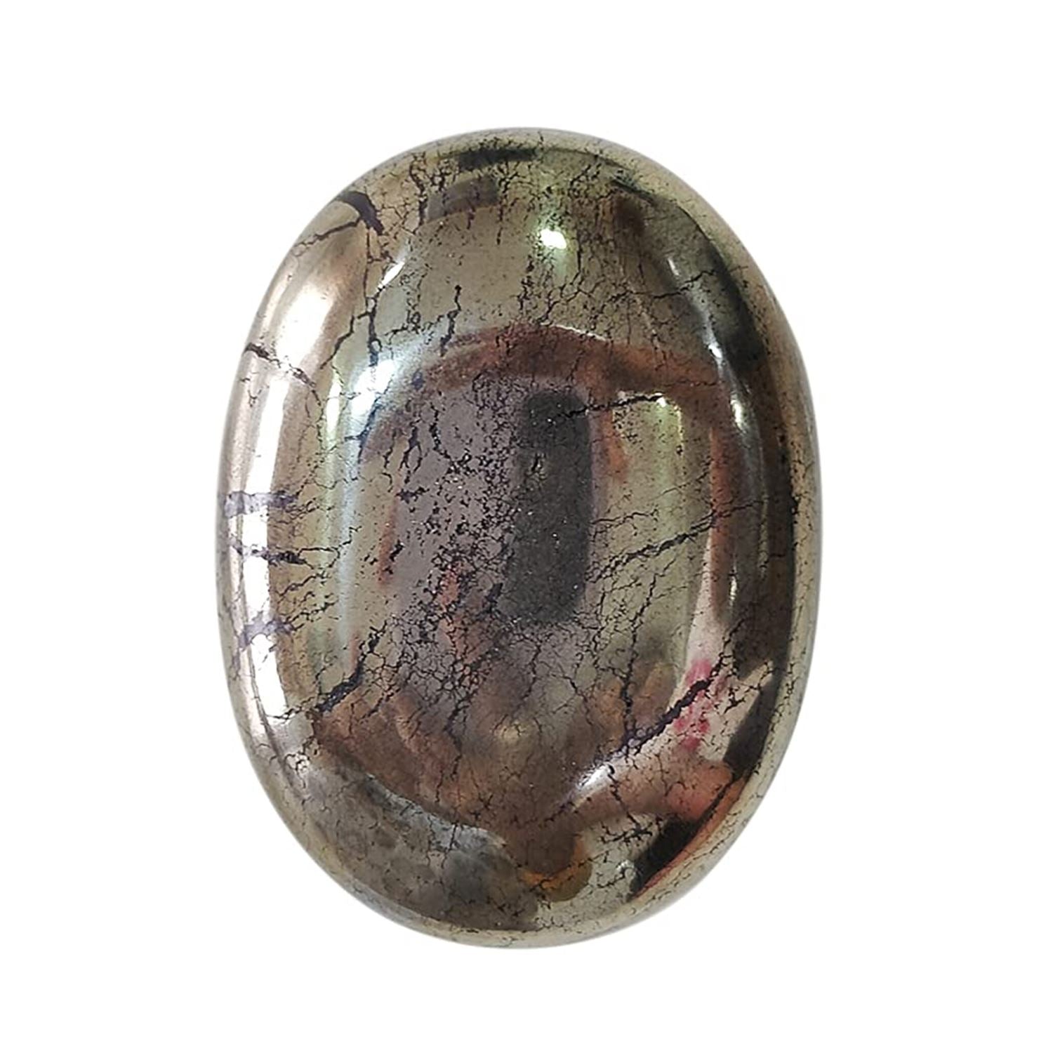 crystal-palm-stone-pyrite
