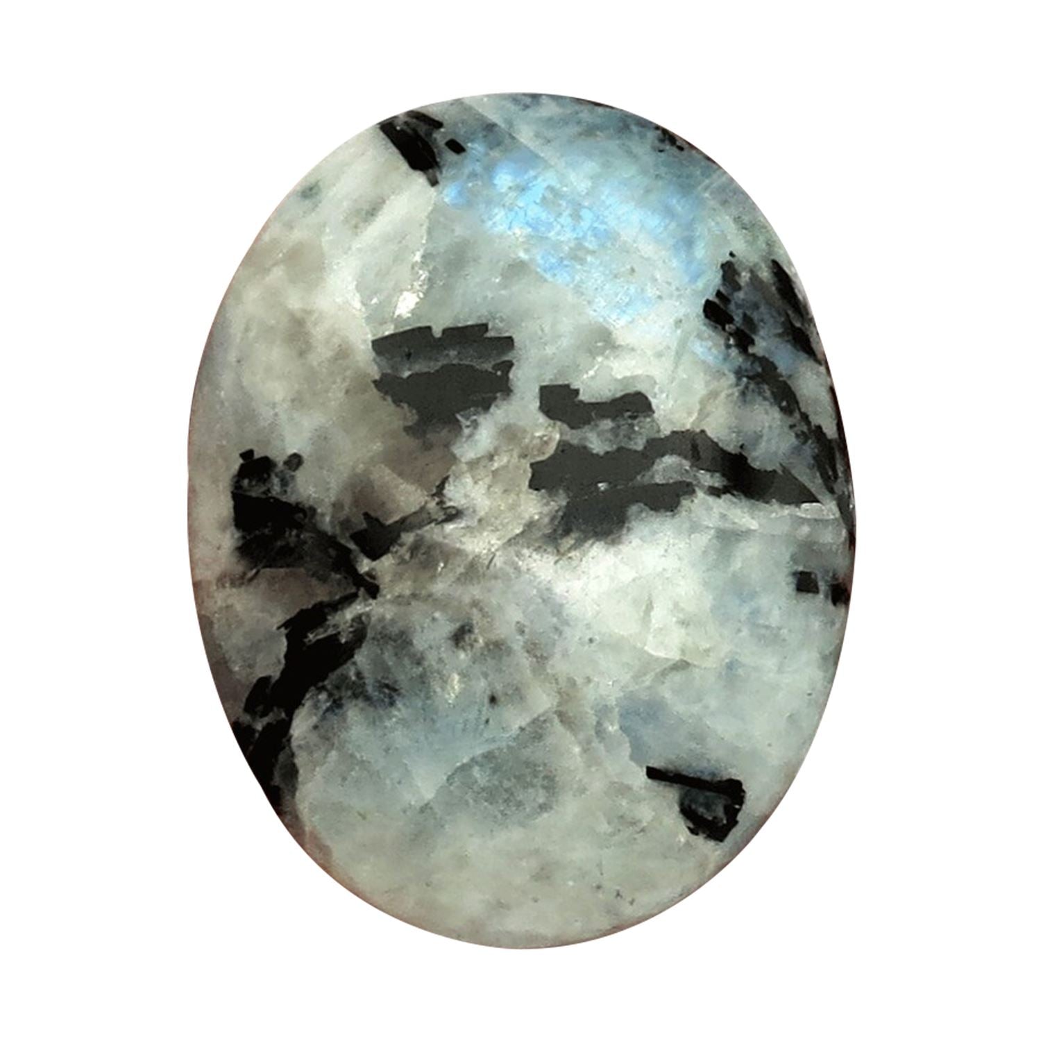 crystal-palm-stone-rainbow-moonstone
