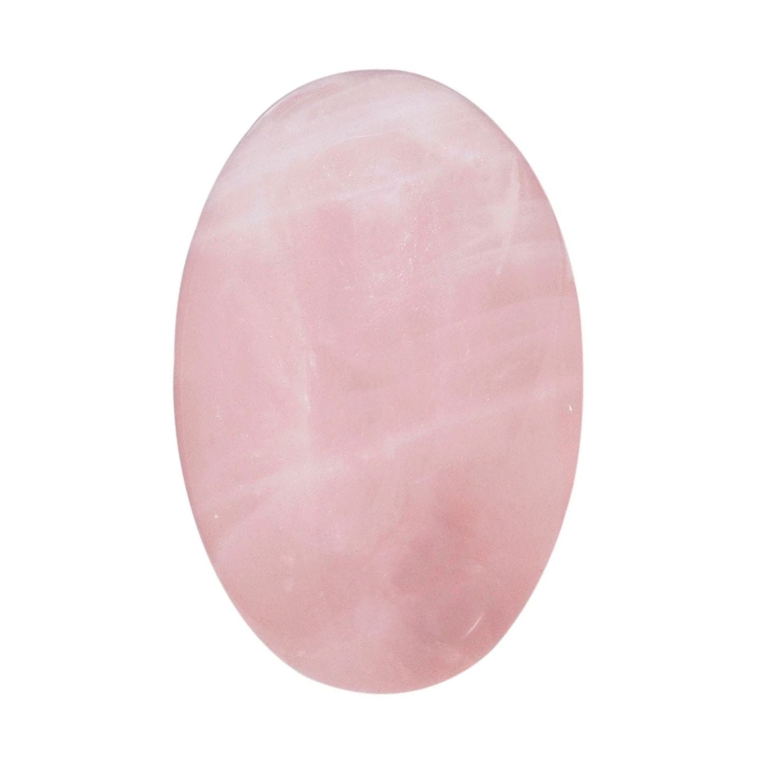 crystal-palm-stone-rose-quartz
