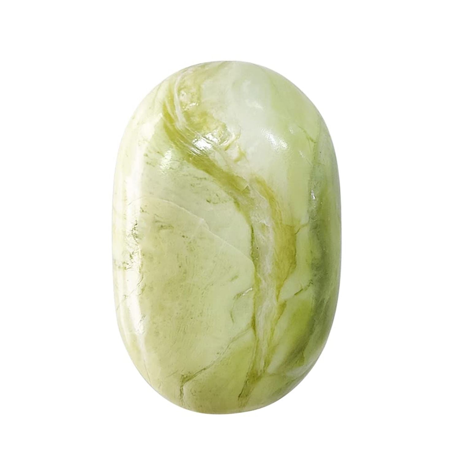 crystal-palm-stone-serpentine