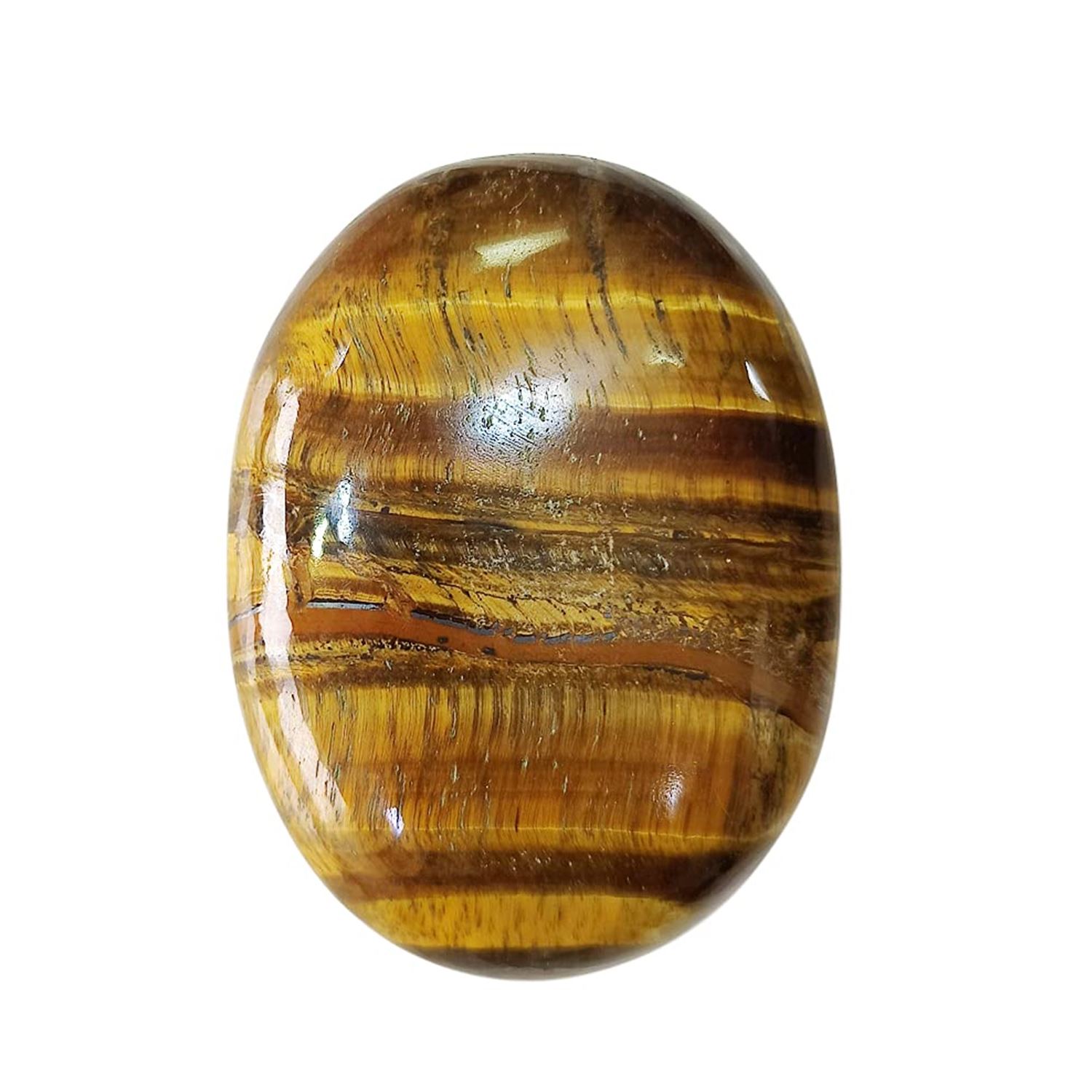 crystal-palm-stone-tiger-eye