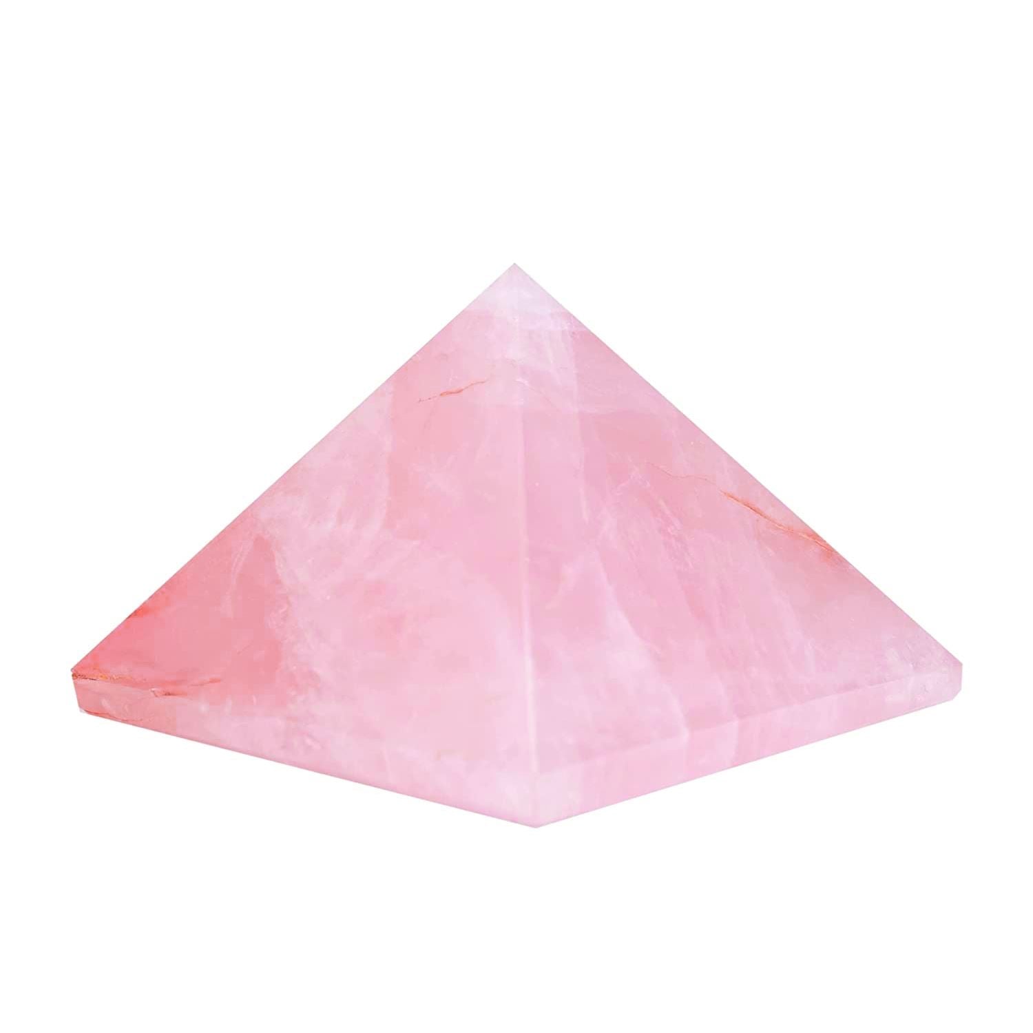 crystal-pyramid-rose-quartz