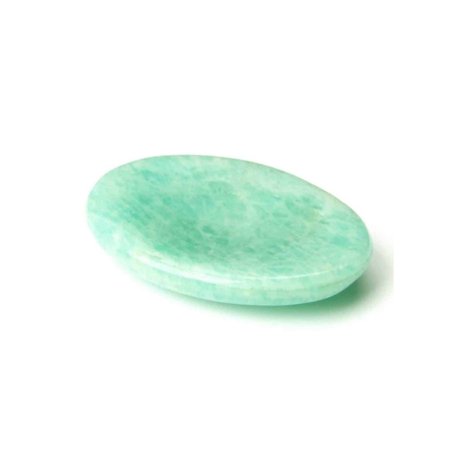 crystal-worry-stone-amazonite