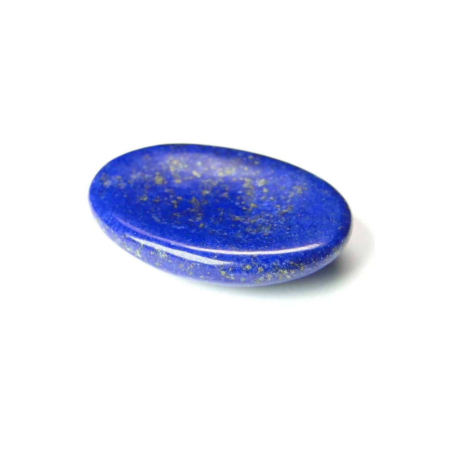 crystal-worry-stone-lapis-lazuli