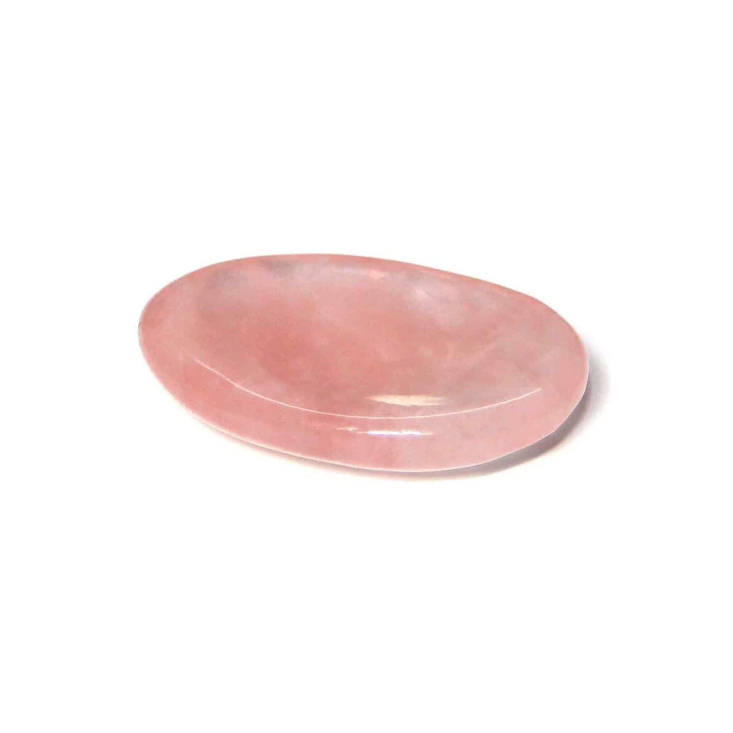 crystal-worry-stone-rose-quartz