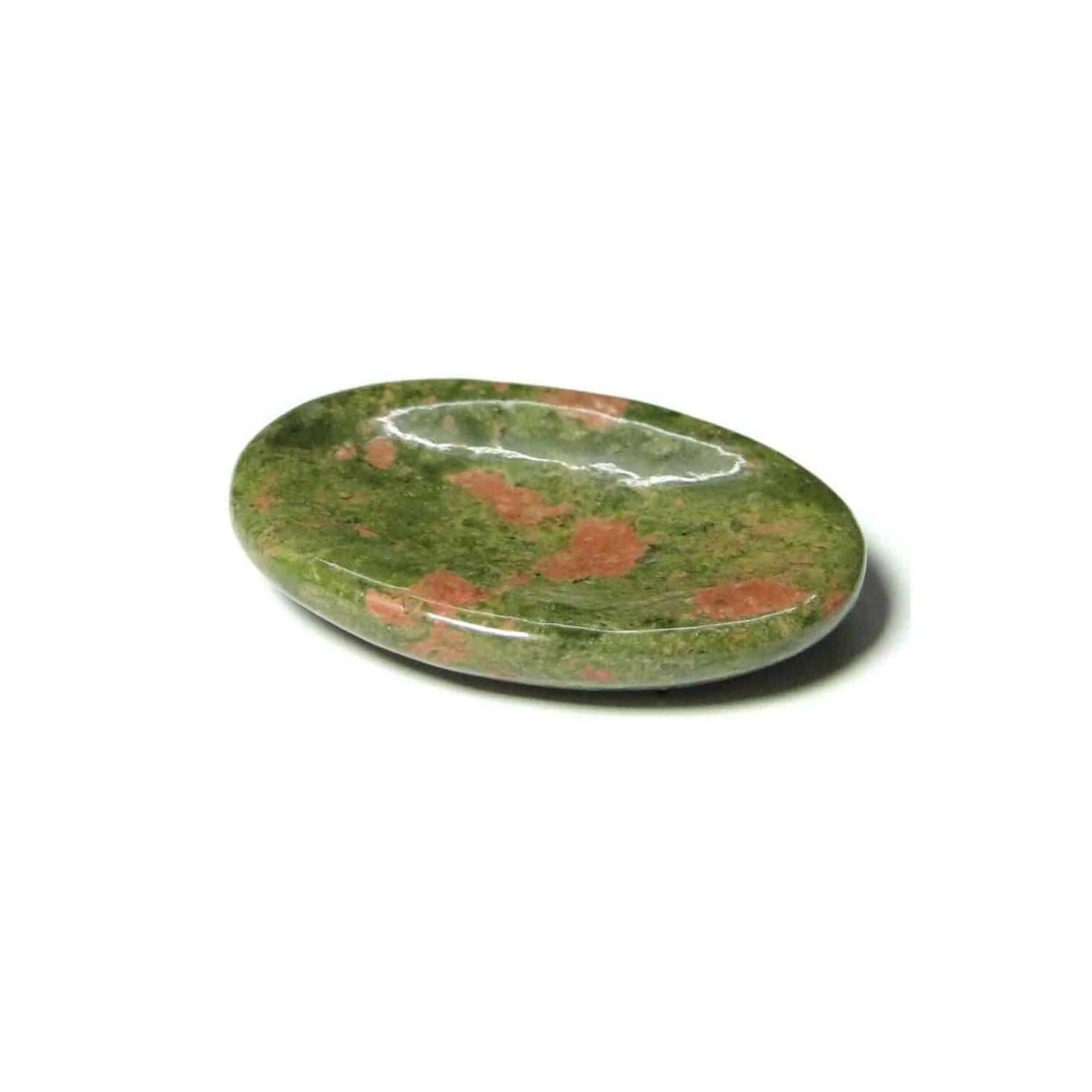 crystal-worry-stone-unakite