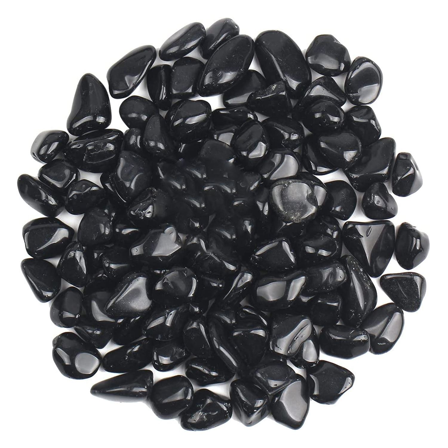 gemstone-chips-black-obsidian