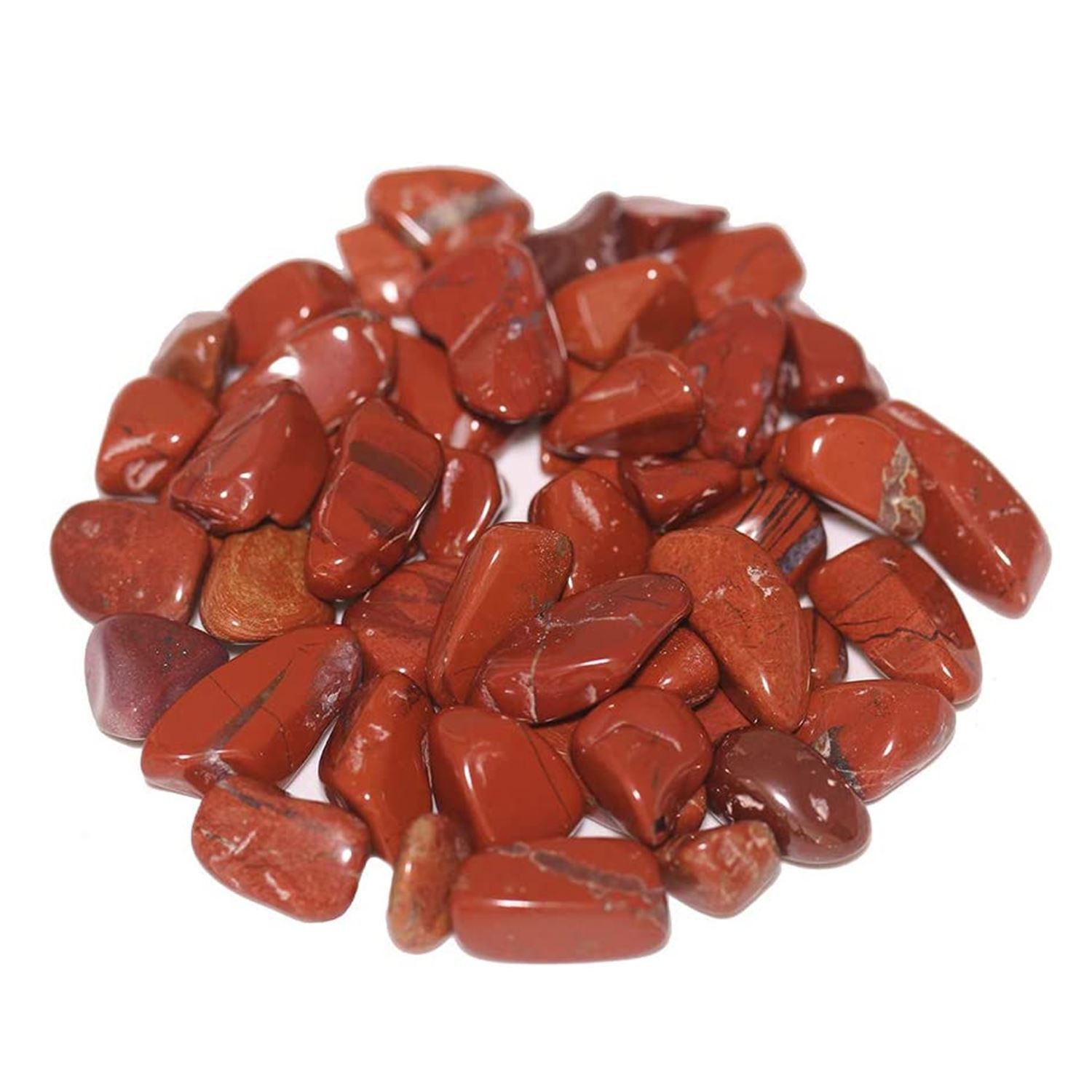 gemstone-chips-red-jasper