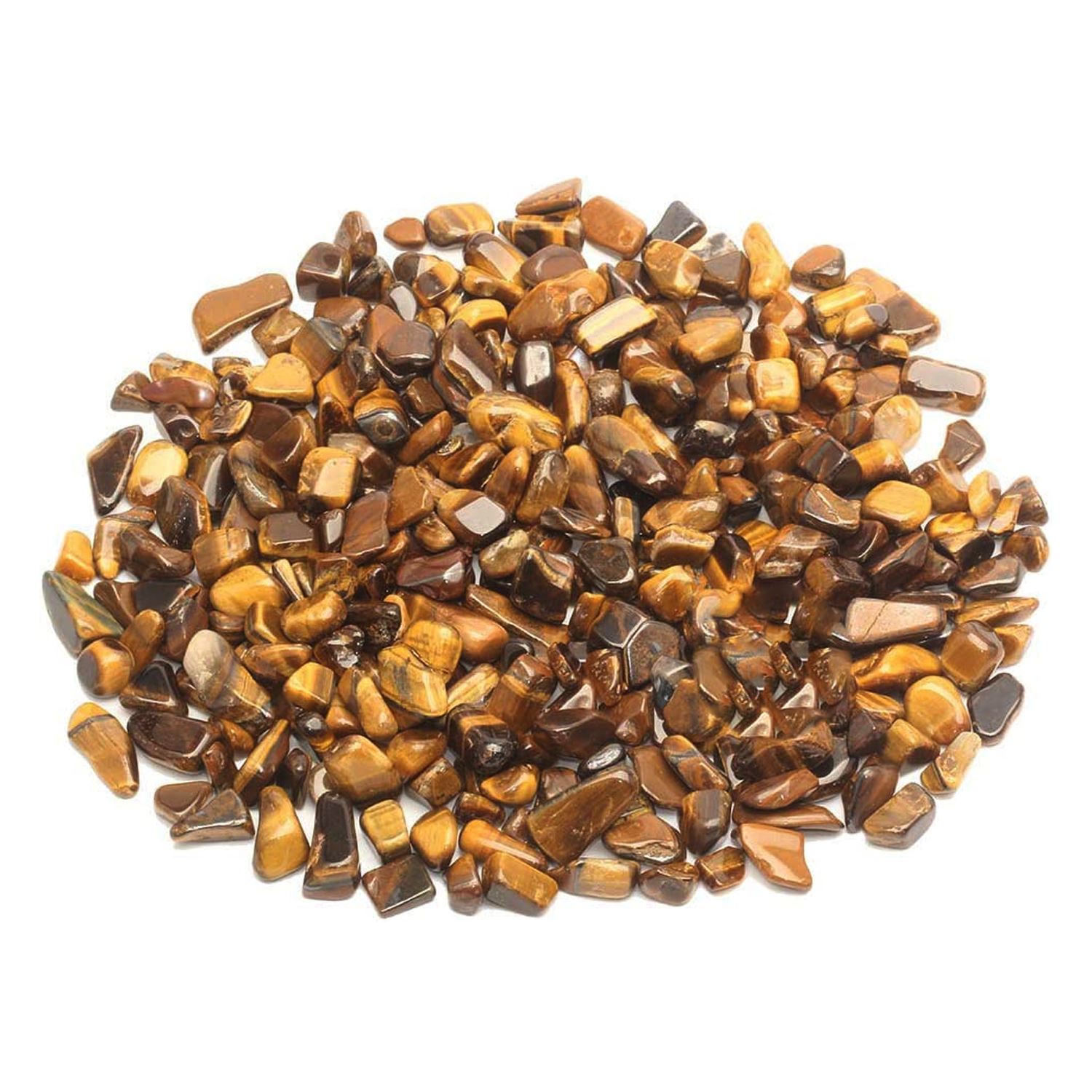 gemstone-chips-tiger-eye