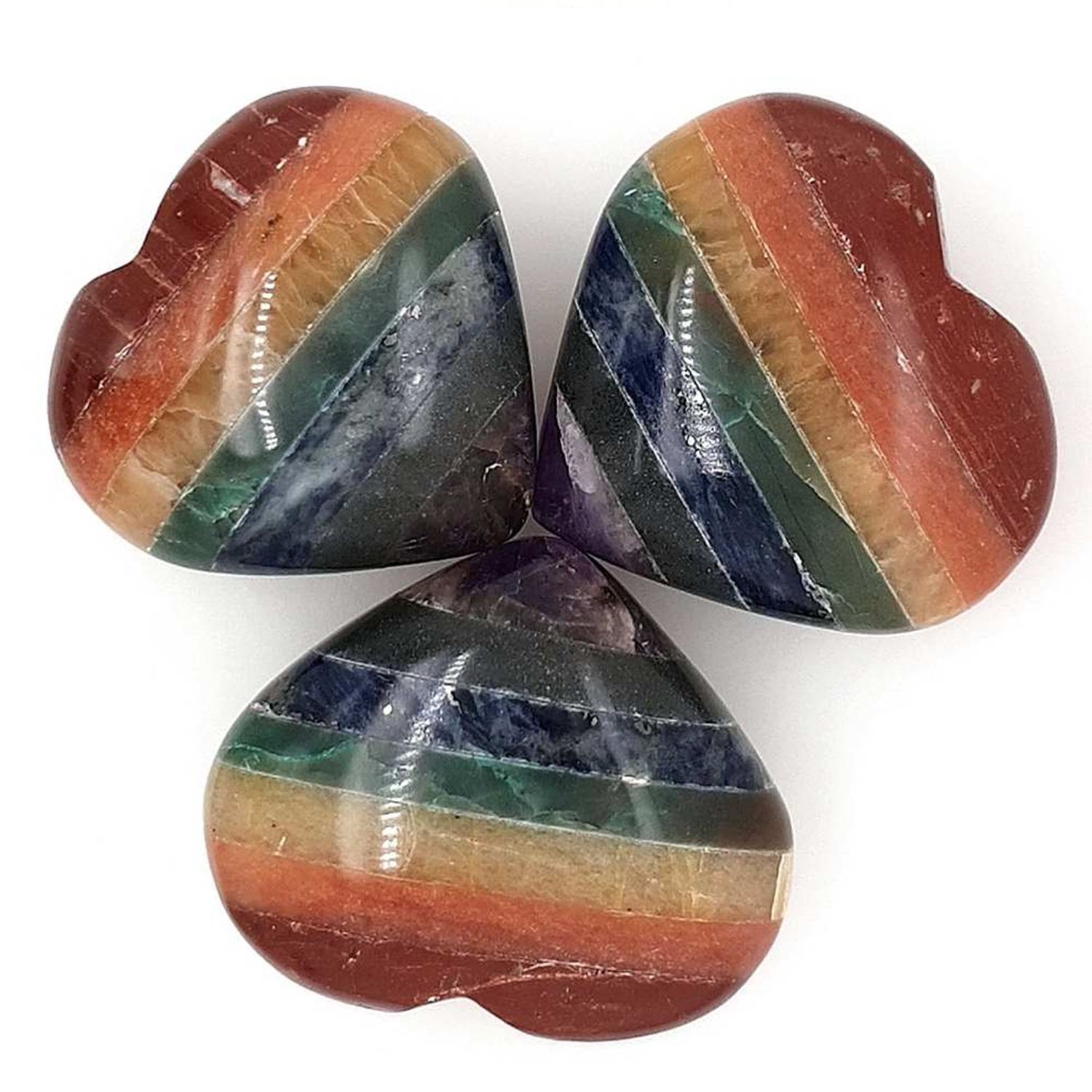 gemstone-heart-7-chakra
