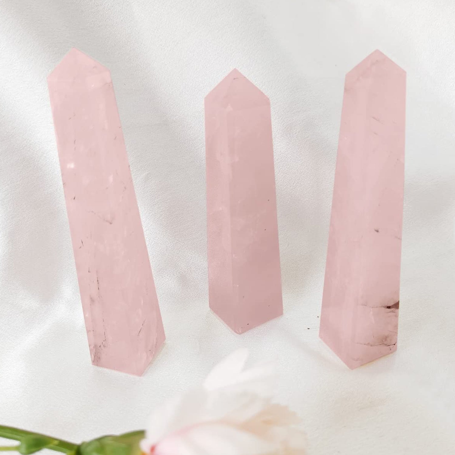 gemstone-massage-wand-faceted-rose-quartz