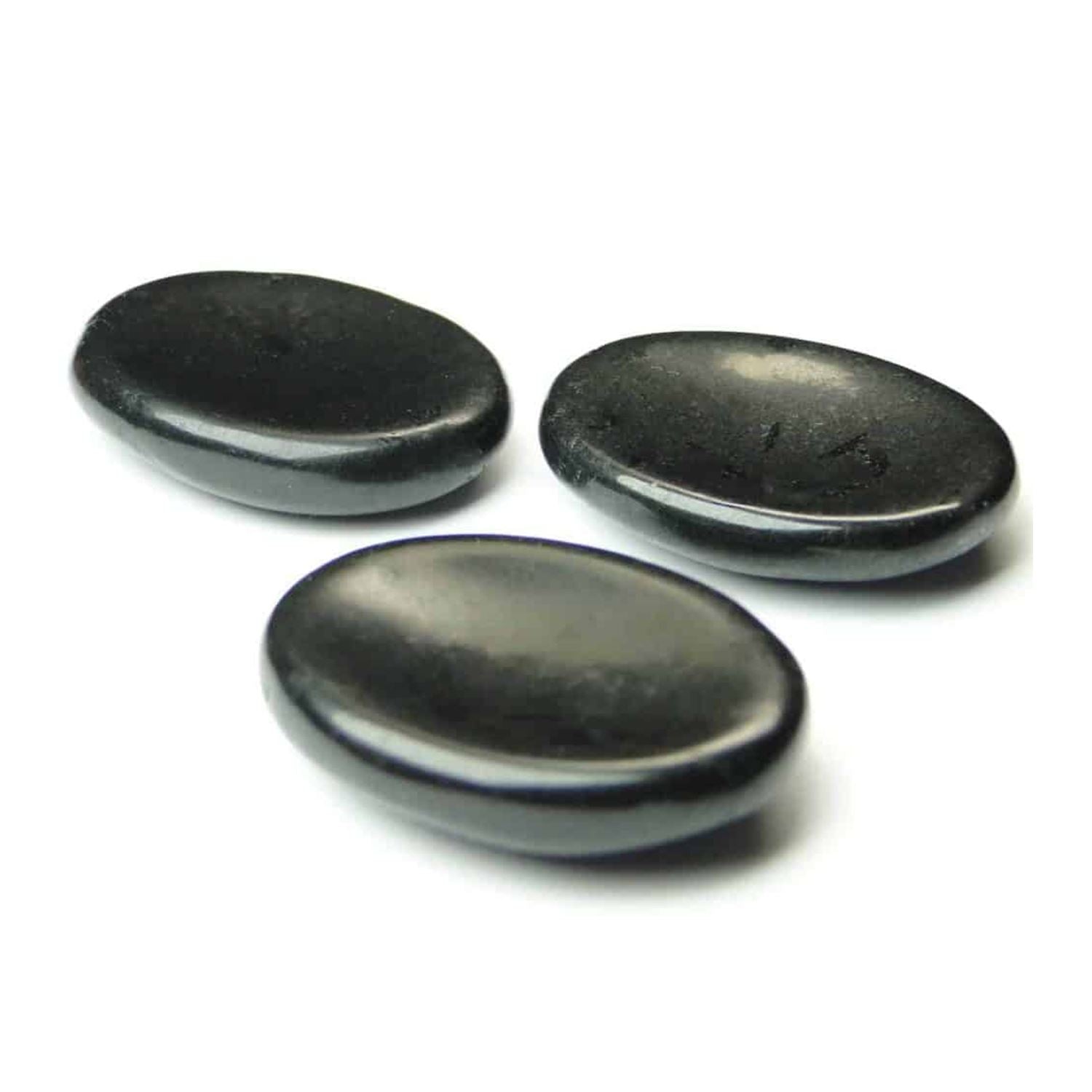 gemstone-worry-stone-black-tourmaline