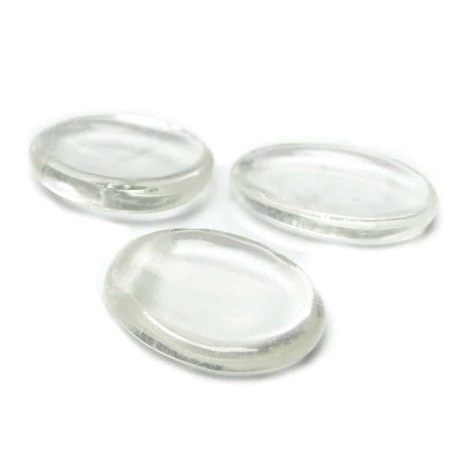 gemstone-worry-stone-clear-quartz