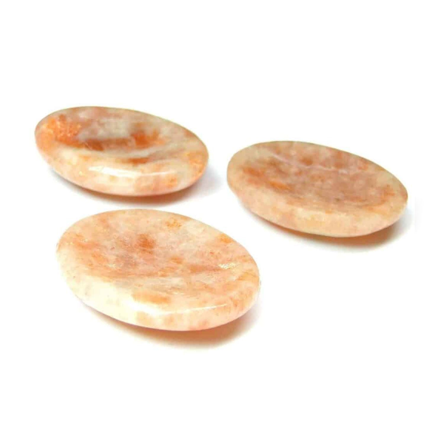 gemstone-worry-stone-sunstone