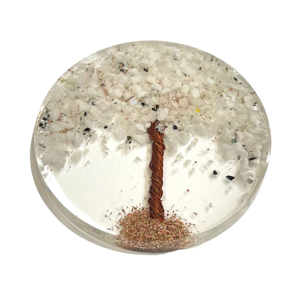 moonstone-orgone-coaster-set-tree-of-life