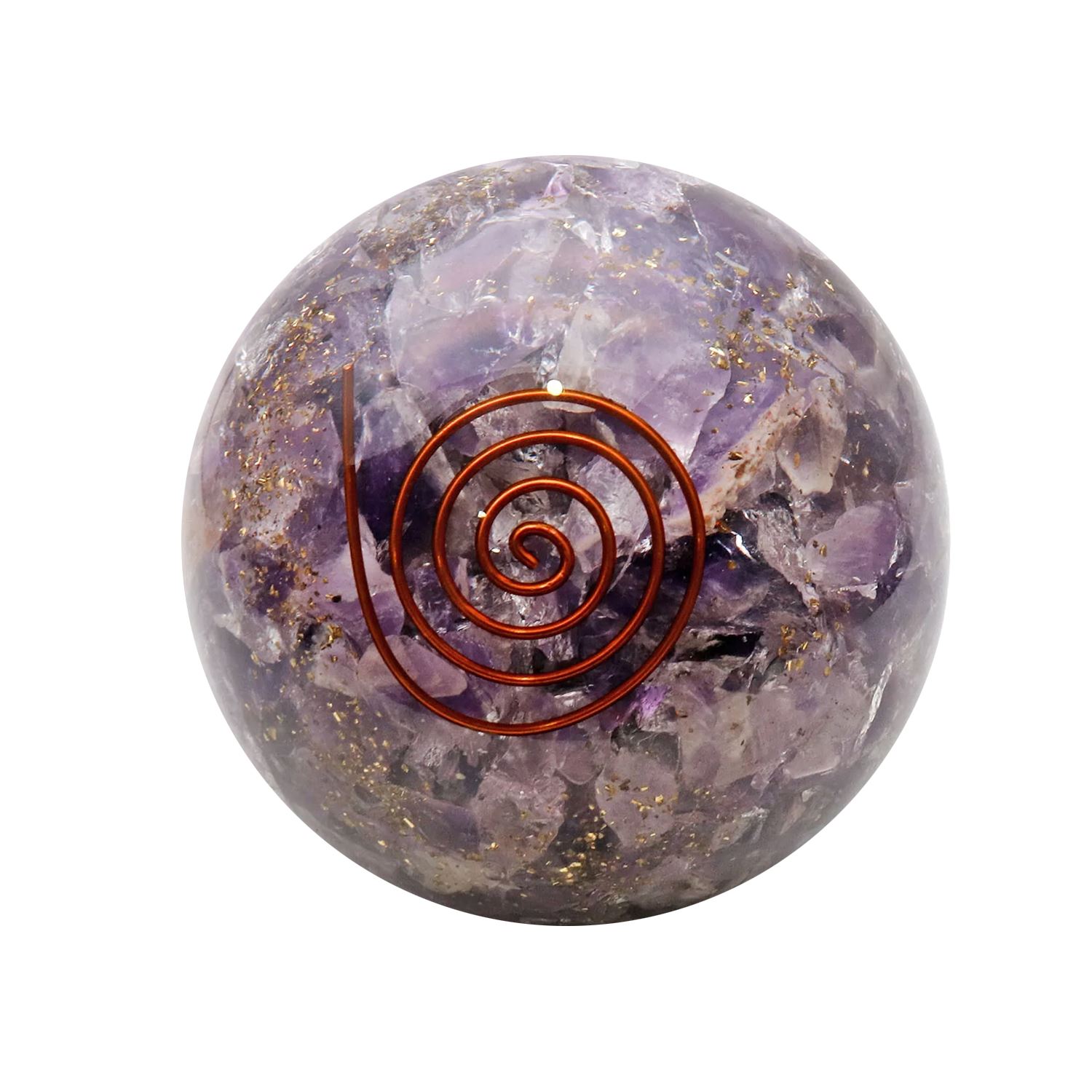 orgone-ball-amethyst
