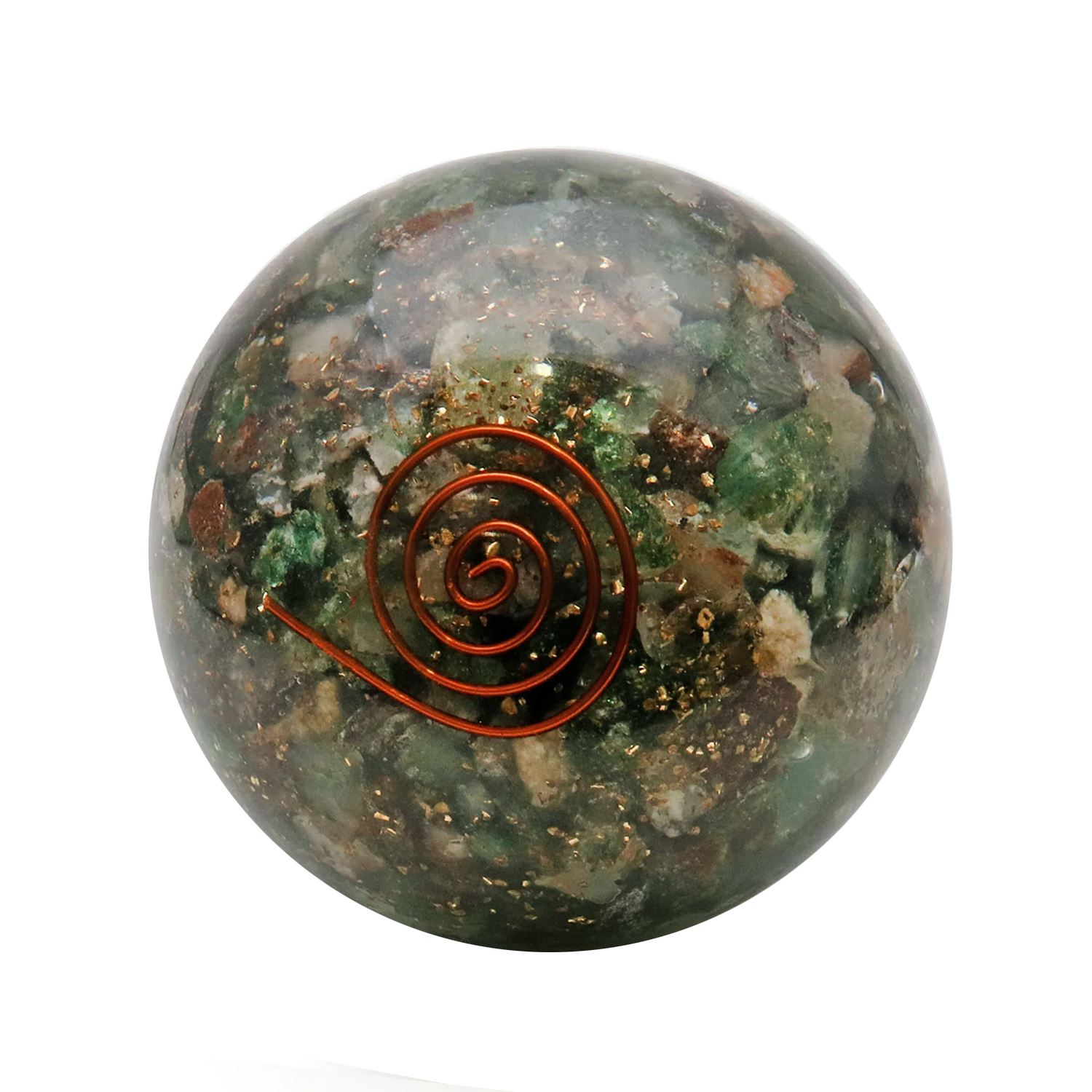 orgone-ball-green-aventurine