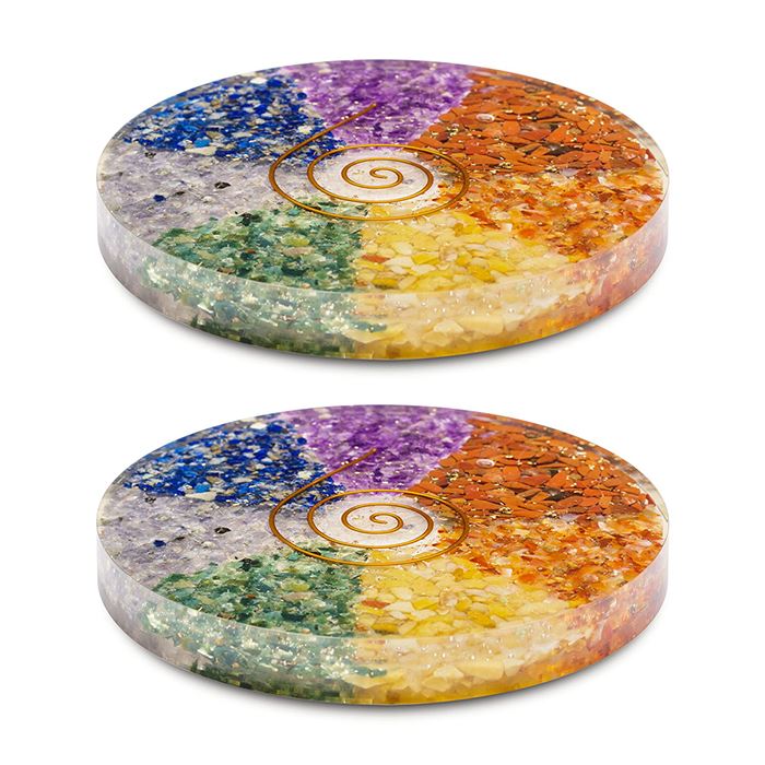 orgone-coaster-set-7-chakra-set-of-2
