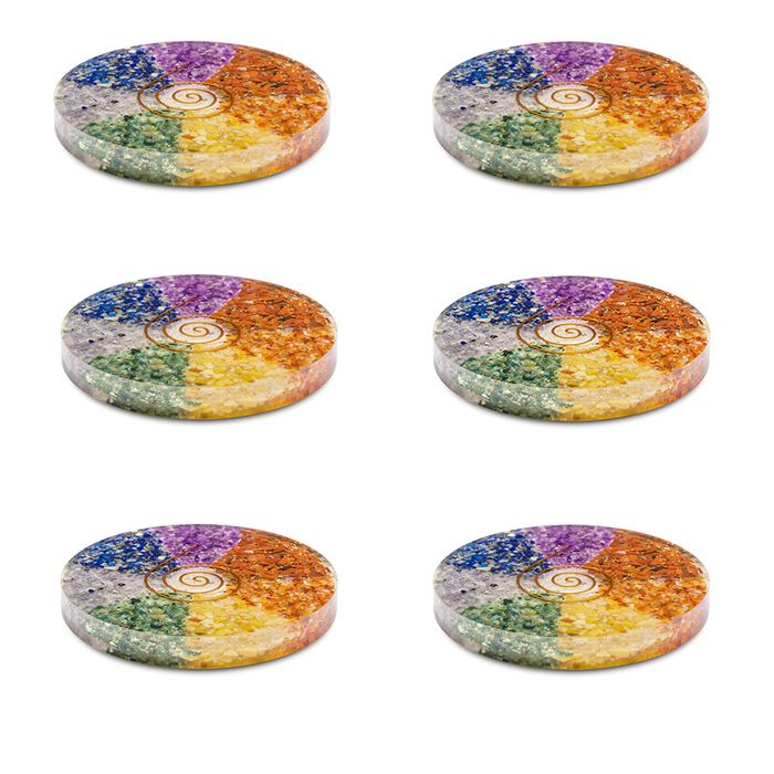 orgone-coaster-set-7-chakra-set-of-6