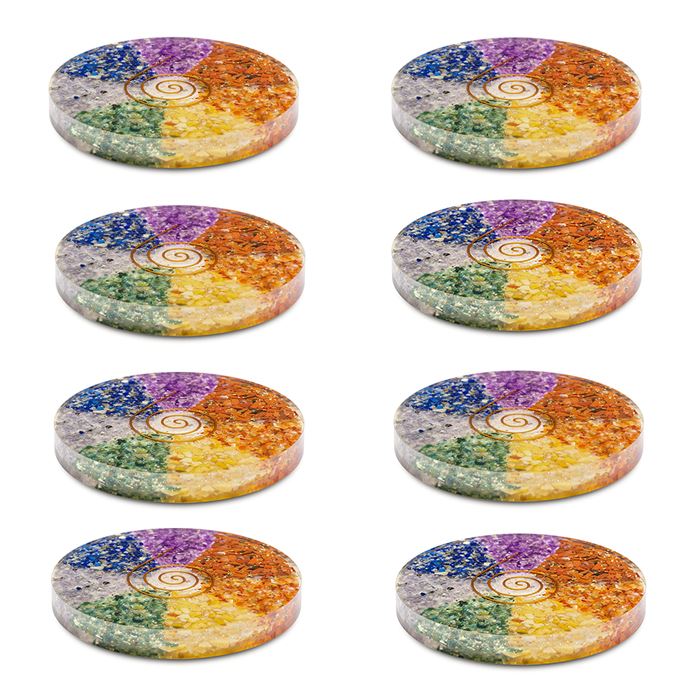 orgone-coaster-set-7-chakra-set-of-8