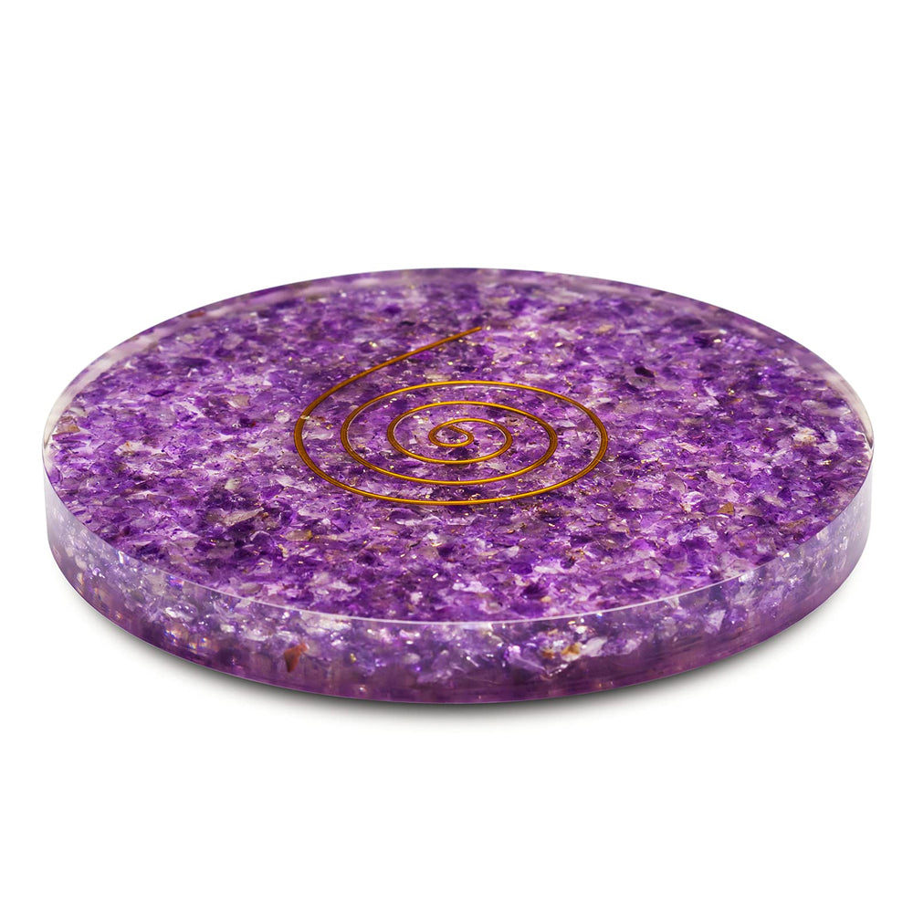 orgone-coaster-set-amethyst