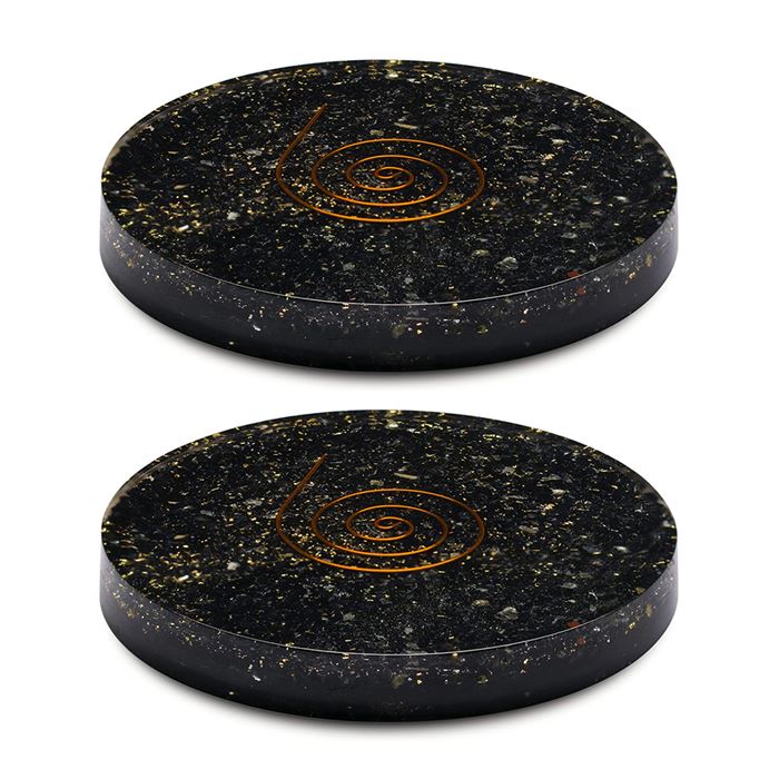 orgone-coaster-set-black-tourmaline-set-of-2
