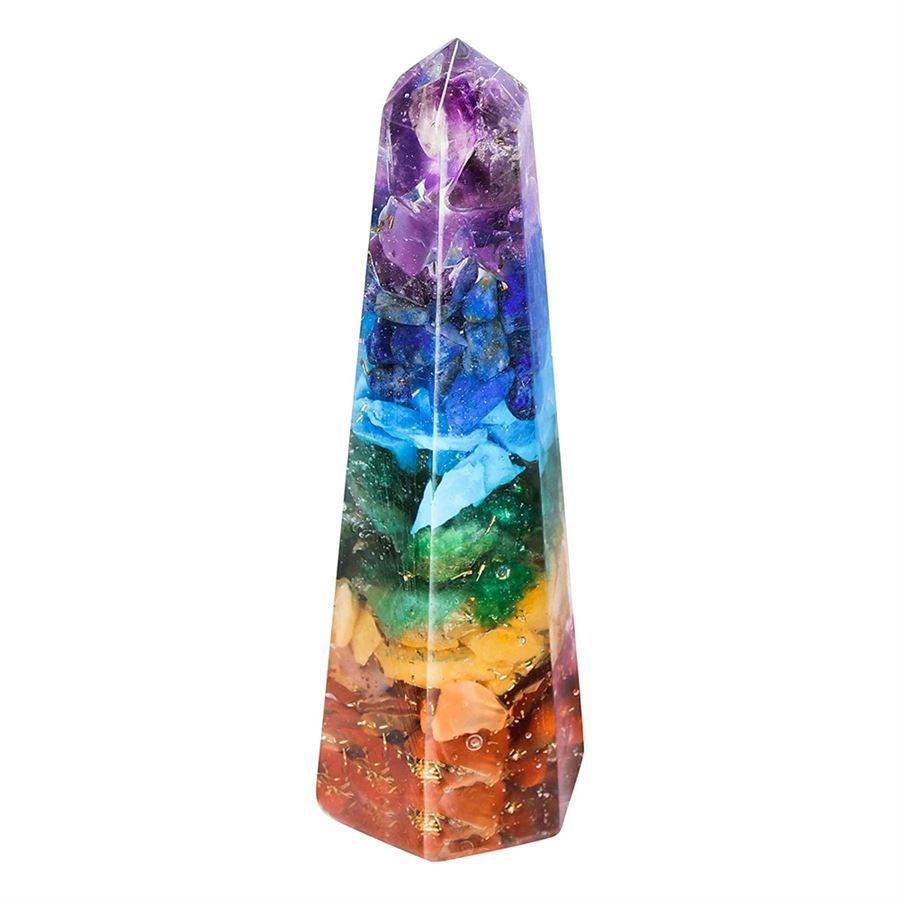orgone-massage-wand-faceted-7-chakra