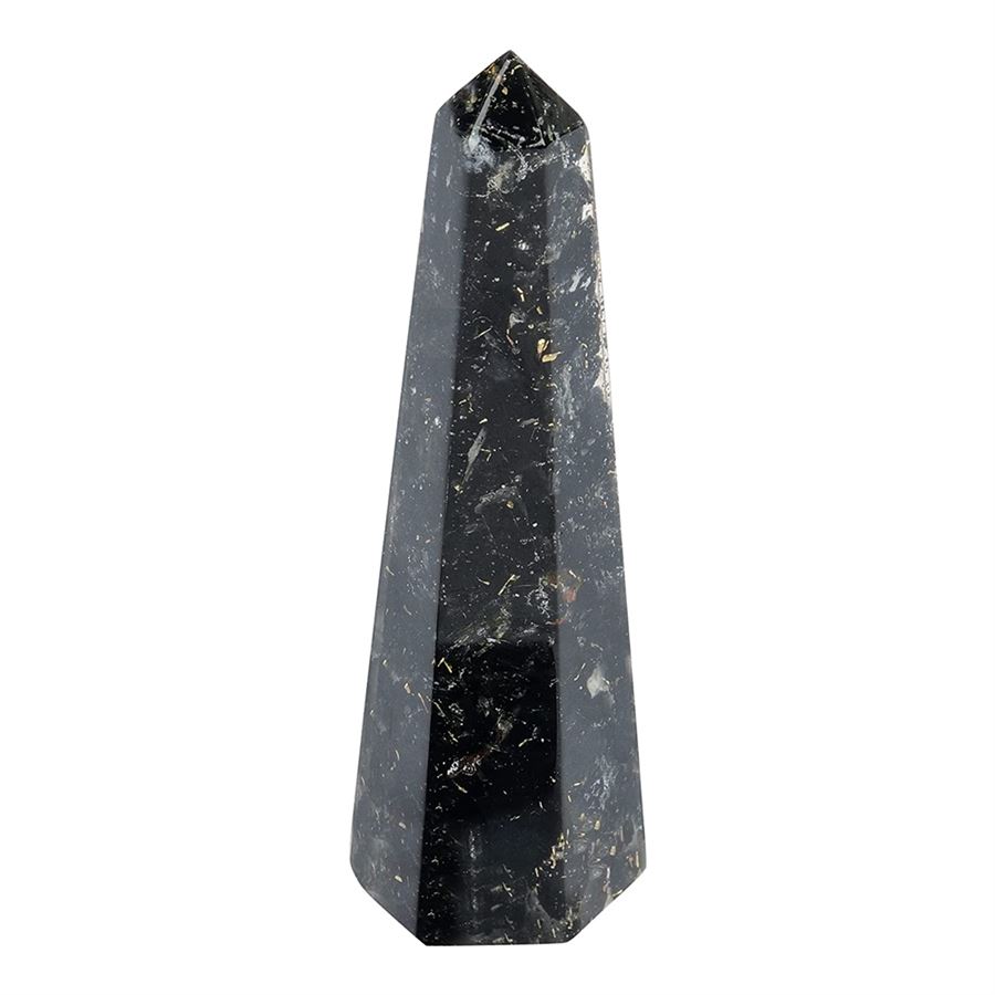 orgone-massage-wand-faceted-black-tourmaline