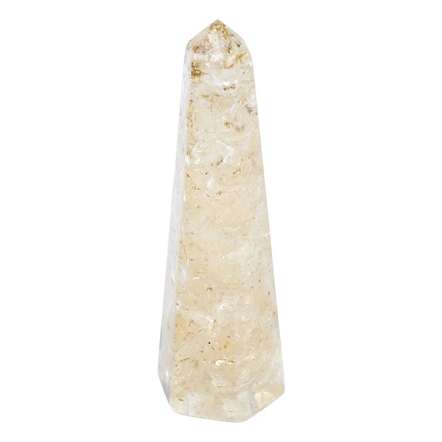 orgone-massage-wand-faceted-clear-quartz