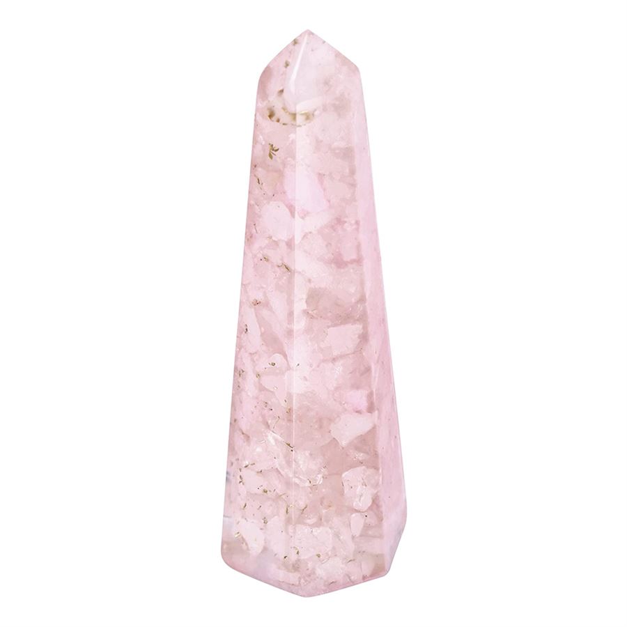 orgone-massage-wand-faceted-rose-quartz