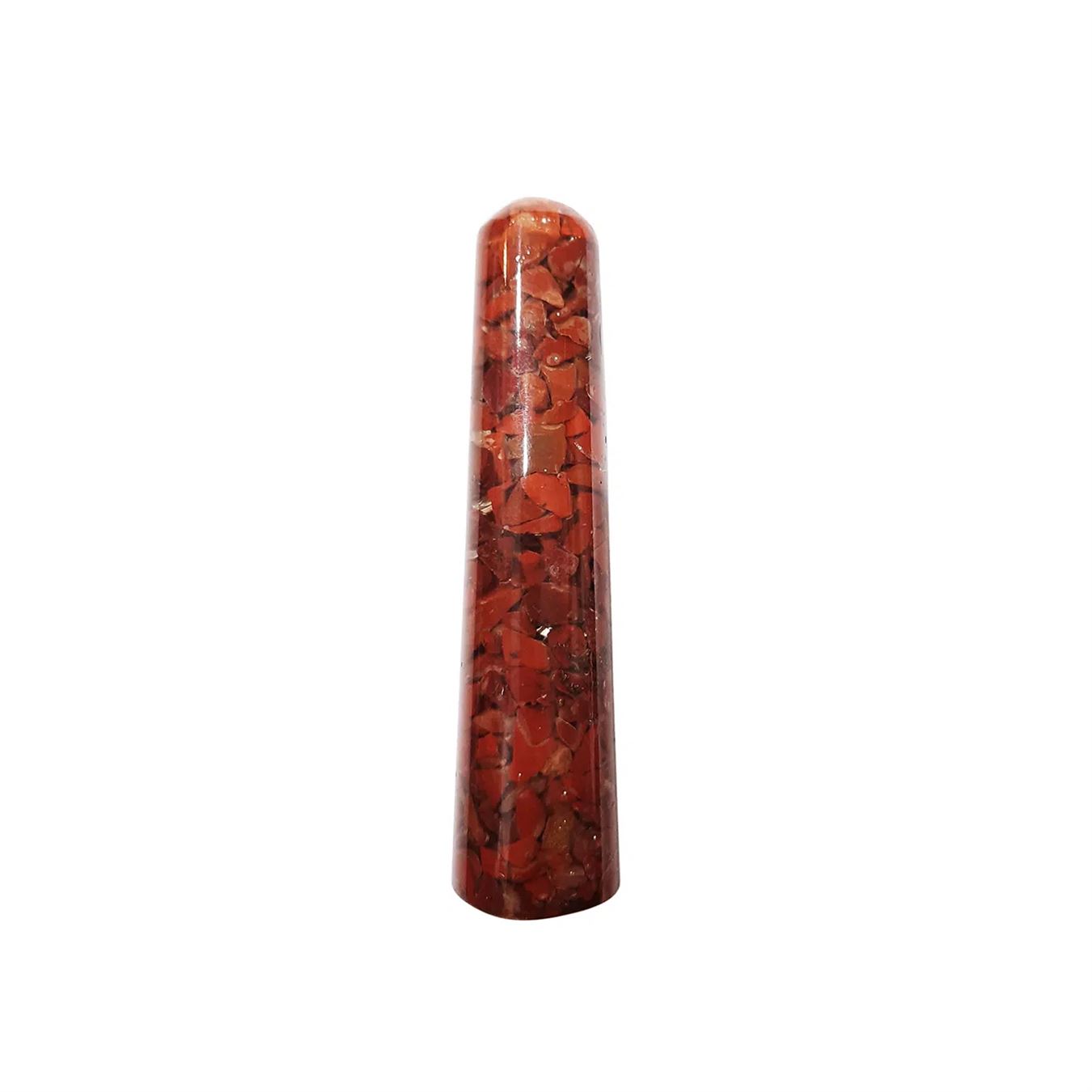 orgone-massage-wand-red-jasper