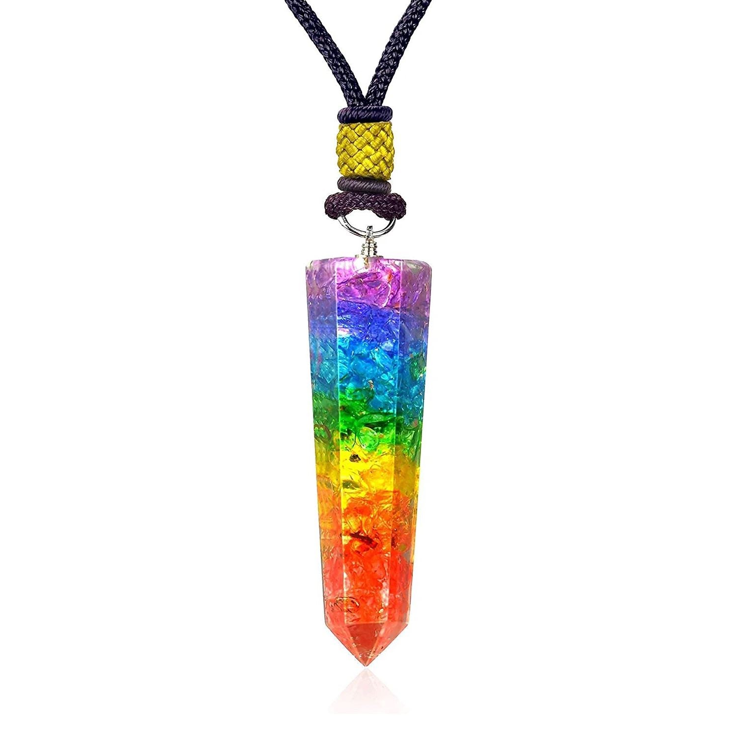 orgone-pendant-faceted-7-chakra