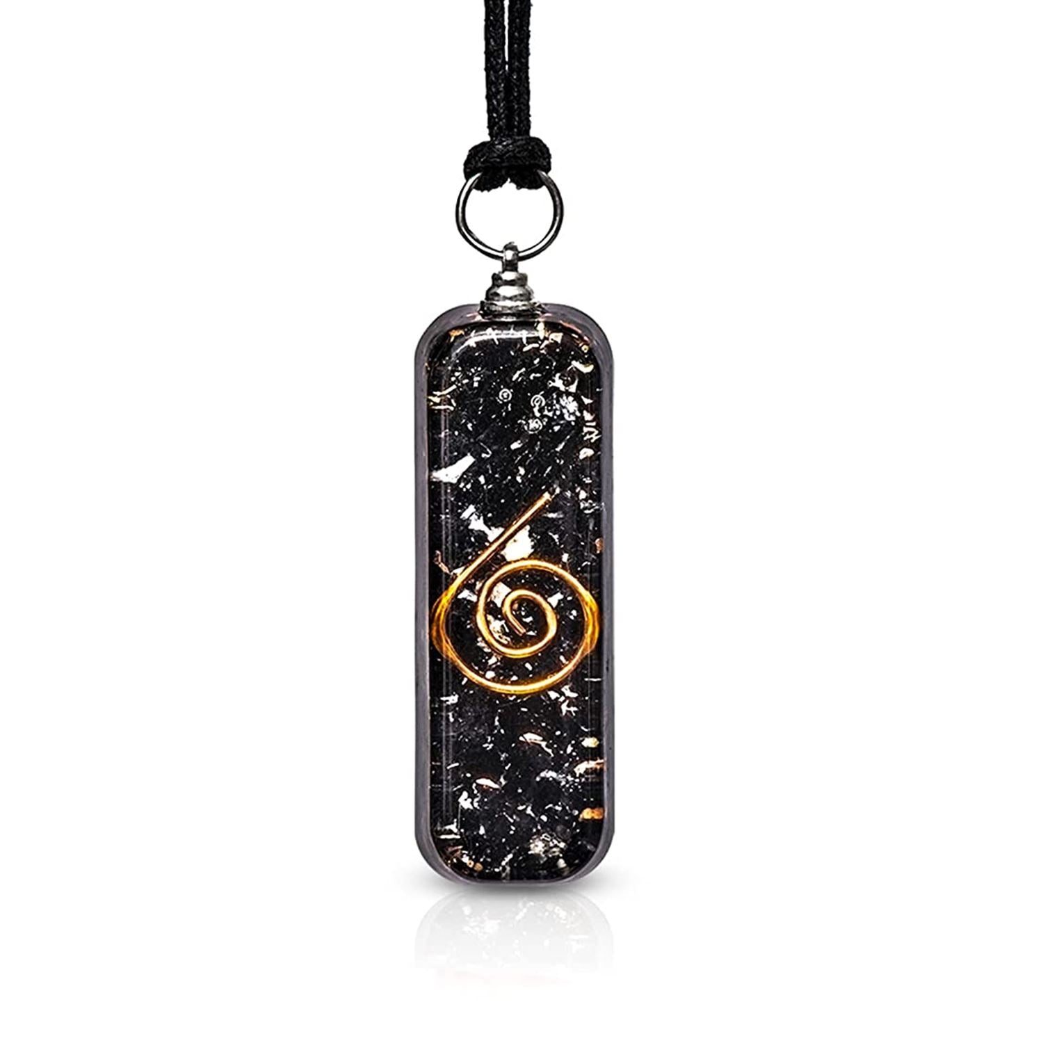 orgone-pendant-rectangle-black-tourmaline