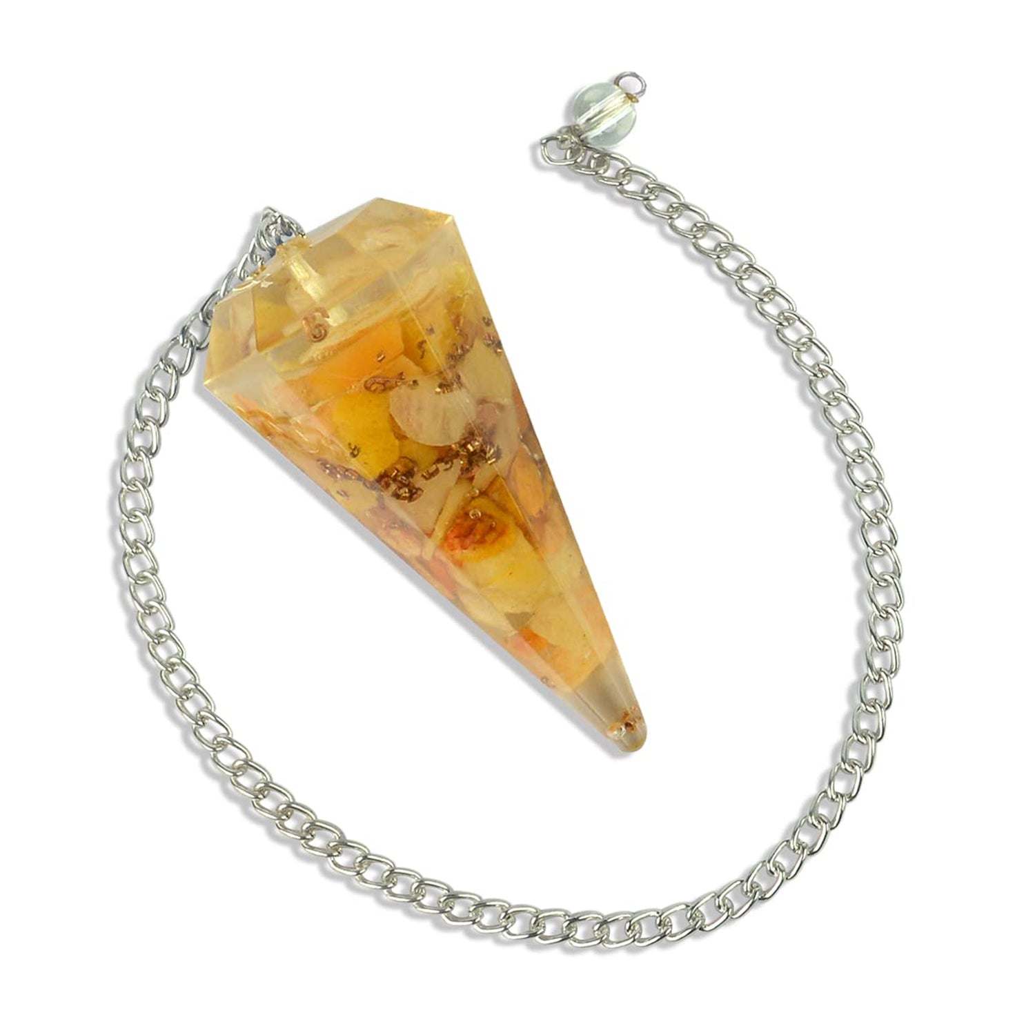 orgone-pendulum-citrine