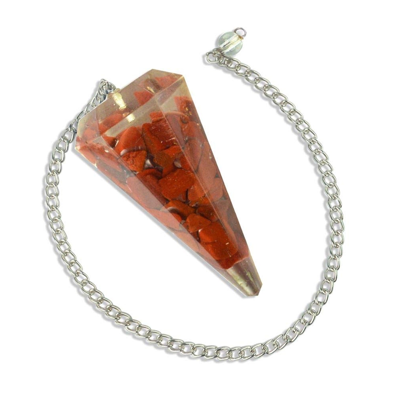 orgone-pendulum-red-jasper