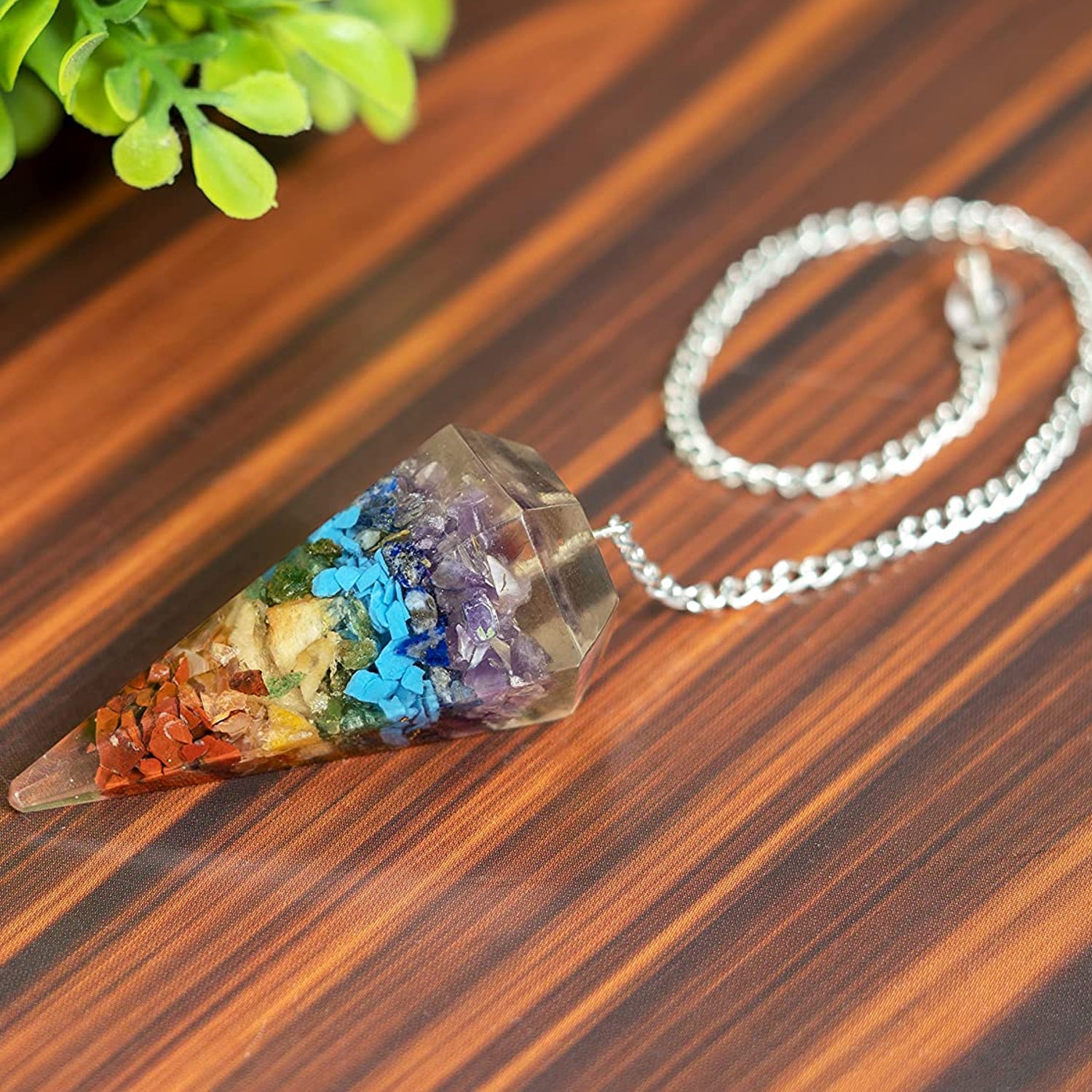 orgone-pendulum-seven-chakra
