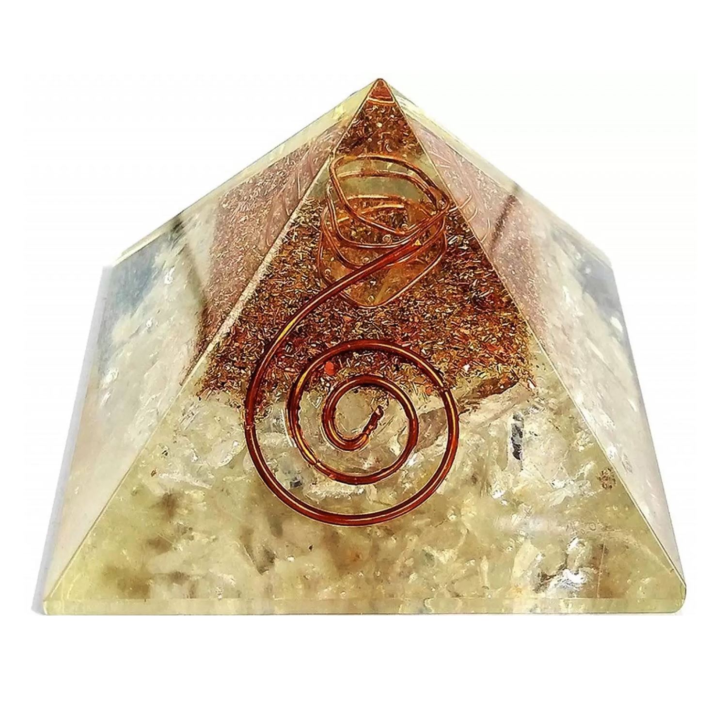 orgone-pyramid-clear-quartz