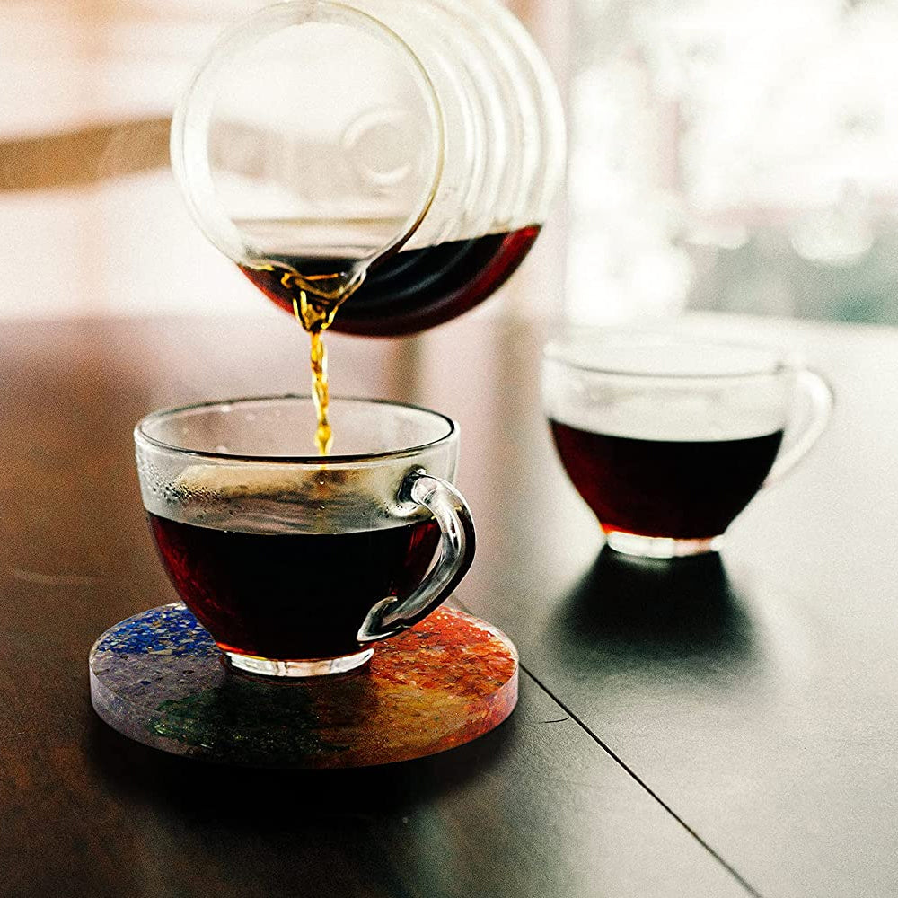orgonite-coaster-set-7-chakra