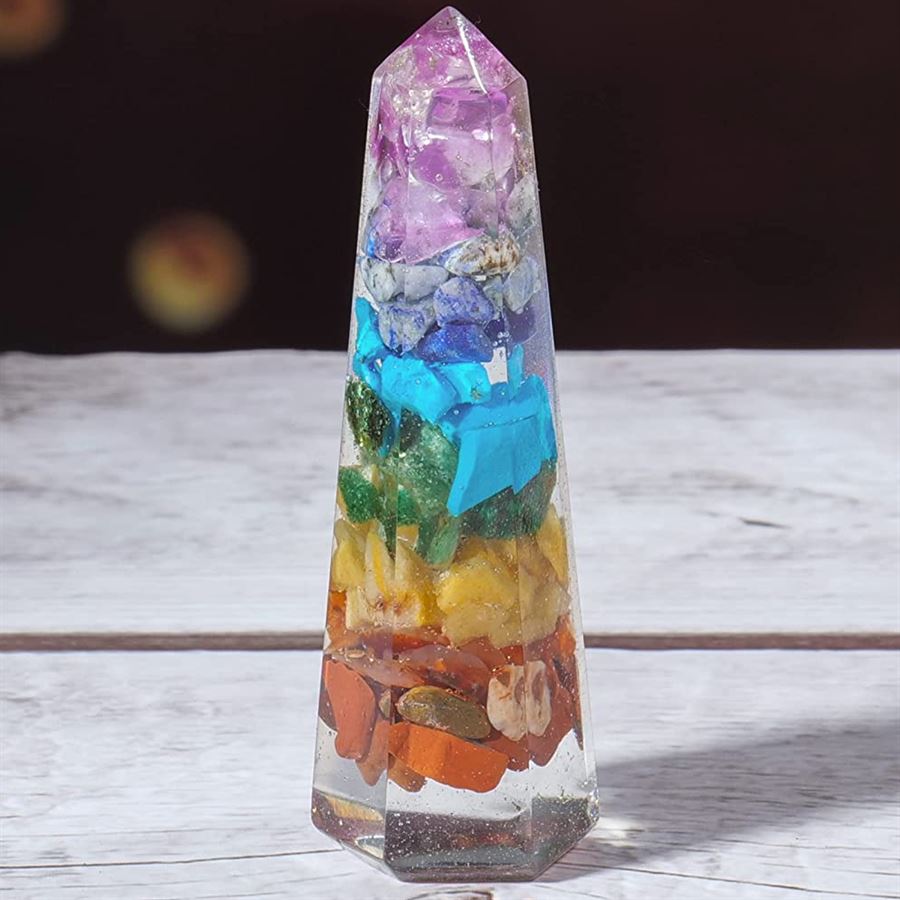 orgonite-massage-wand-faceted-7-chakra
