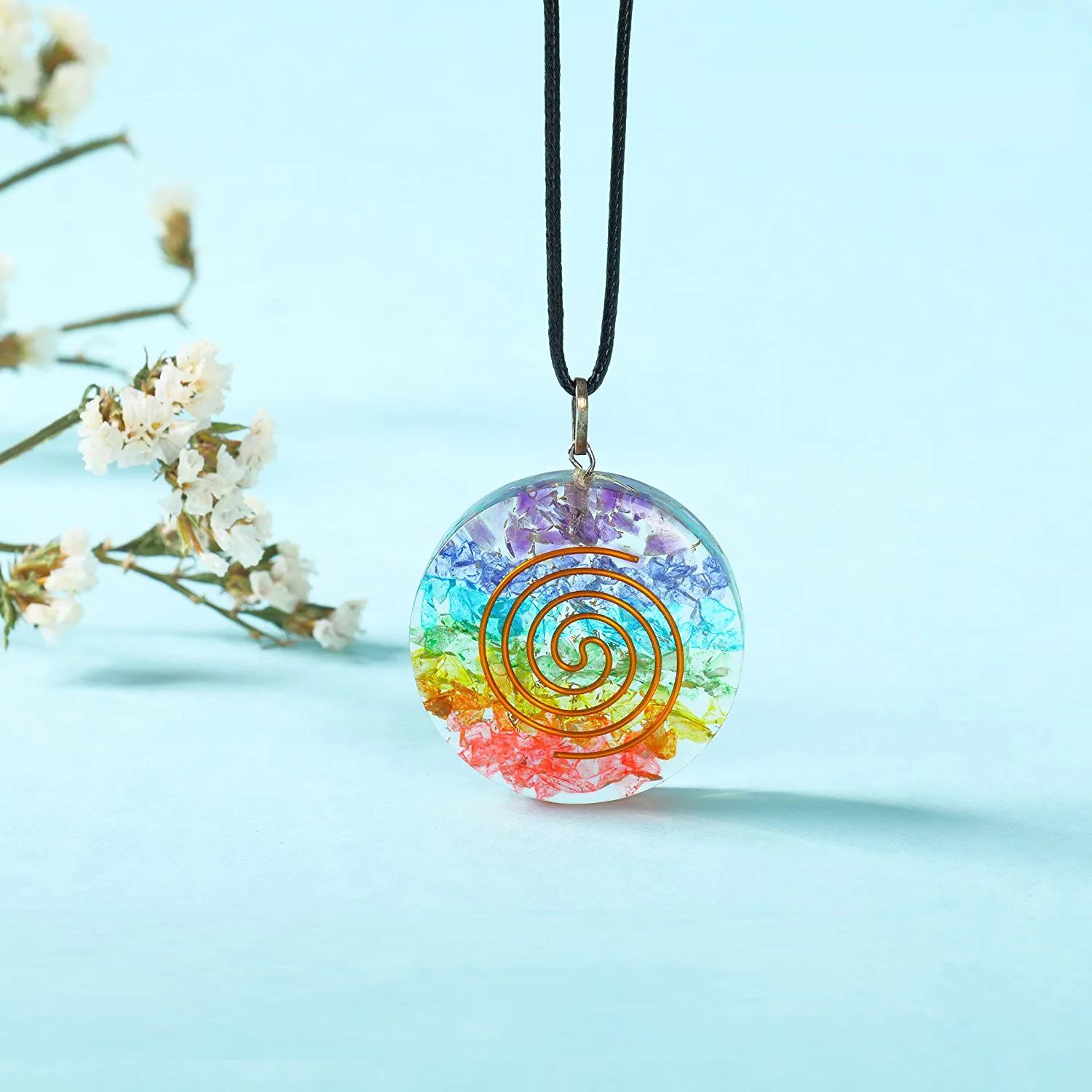 orgonite-pendant-round-7-chakra