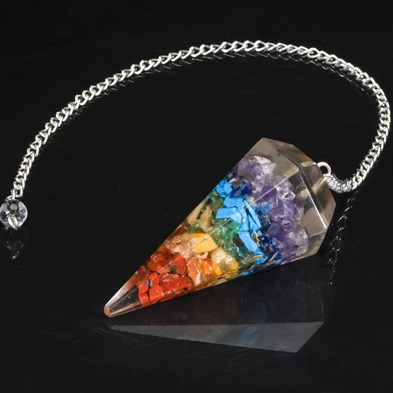 orgonite-pendulum-7-chakra