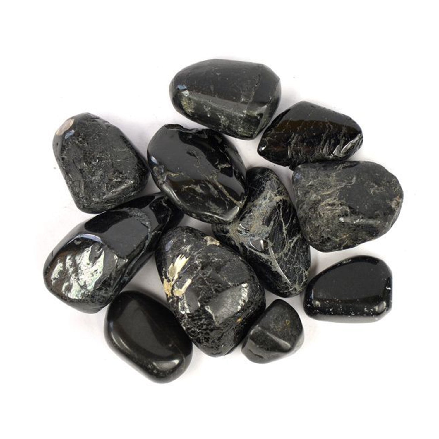pebble-stone-black-tourmaline