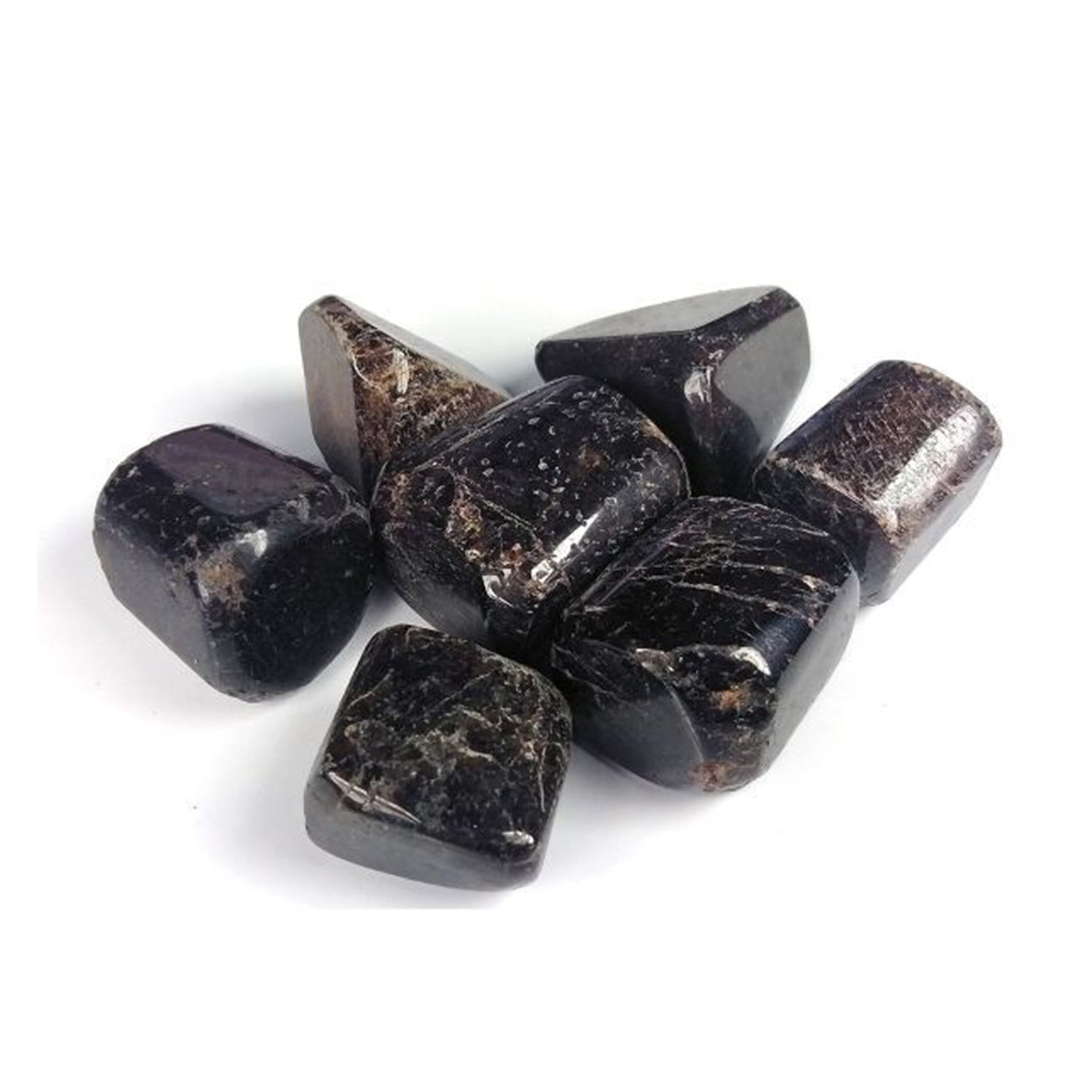pebble-stone-garnet