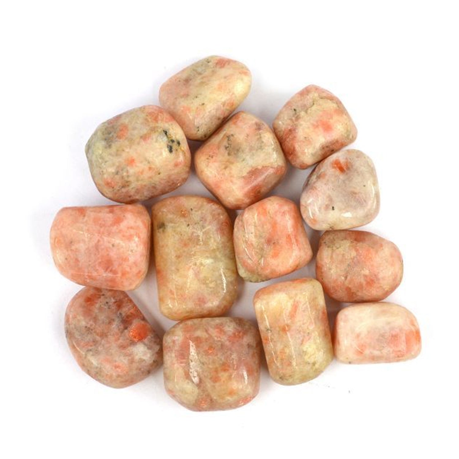 pebble-stone-sunstone