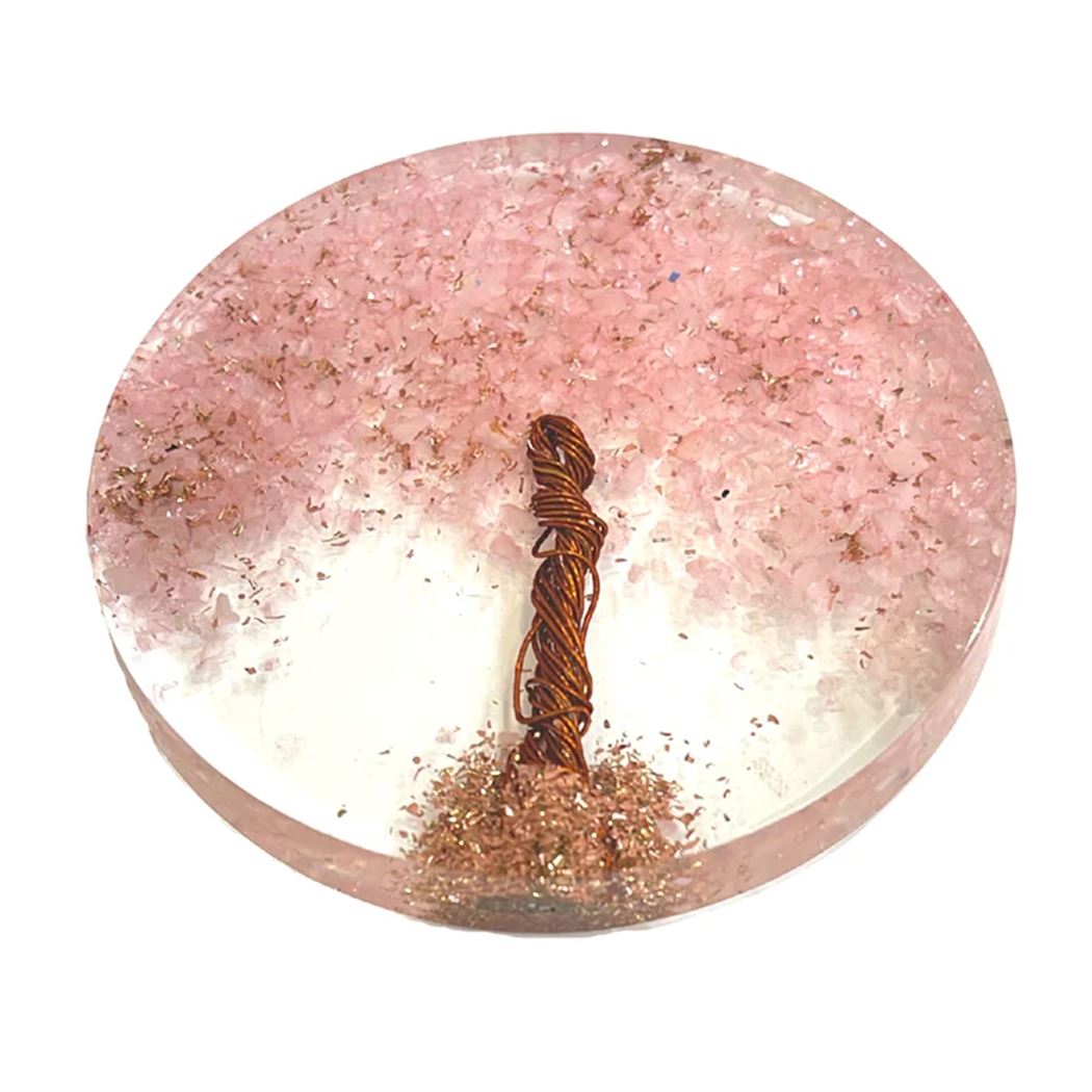 rose-quartz-orgone-coaster-set-tree-of-life