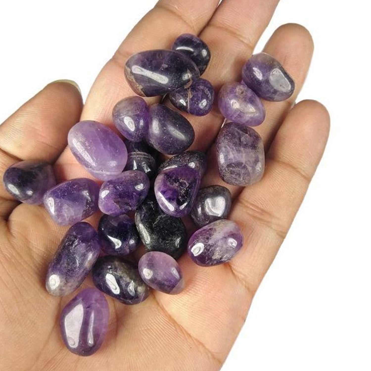 tumbled-stone-amethyst