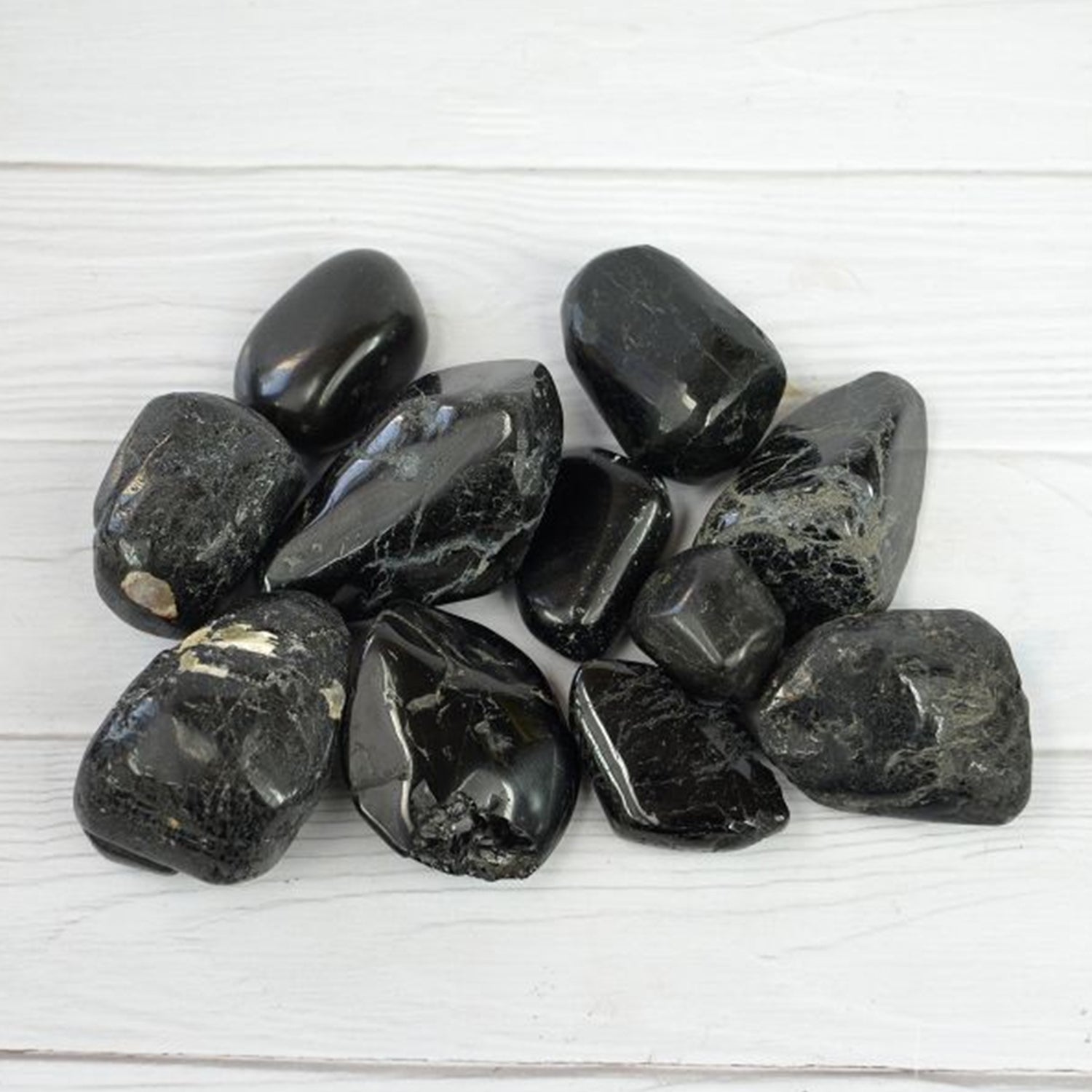 tumbled-stone-black-tourmaline