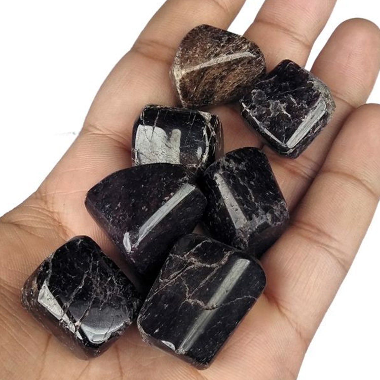 tumbled-stone-garnet